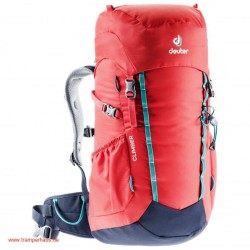 Deuter <br> Climber
